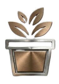 FlowerPots.ie Architectural Planters